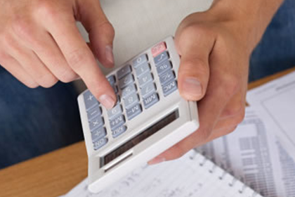 欠款不还引发的争议类型是哪一种？